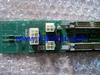 Juki 750 FEEDER IF PCB E86197210A0